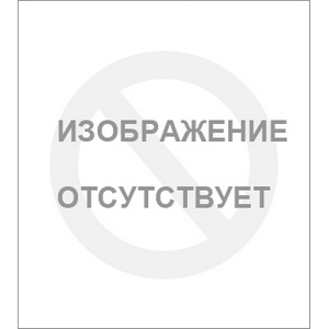 Запасные части для насосов SP-507, SP-510