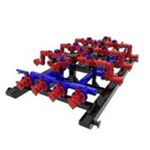 БЛОКИ МАНИФОЛЬДА