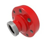 КАТУШКИ ПЕРЕХОДНЫЕ