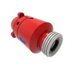 КЛАПАН ОБРАТНЫЙ