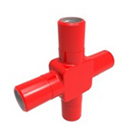 КРЕСТОВИНЫ