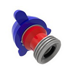 ПЕРЕХОДНИКИ