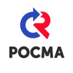 КОНТРОЛЬНО ИЗМЕРИТЕЛЬНЫЕ ПРИБОРЫ ПРОИЗВОДСТВА ЗАО 