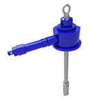 ИНСТРУМЕНТЫ