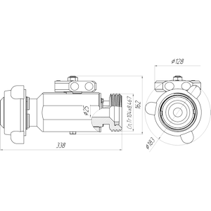 АСК 25.70.000–04А