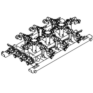 АСК БМ-70.00.000А