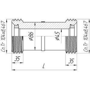 АСК БМ-110.50.200А