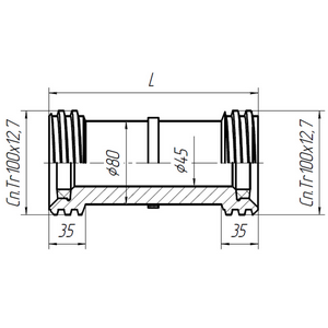 АСК БМ-110.50.200-01