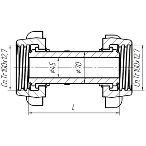АСК БМ-110.50.300-02