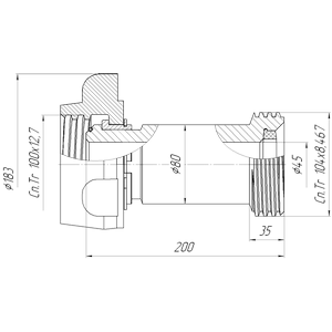 АСК БМ-110.02.000-01