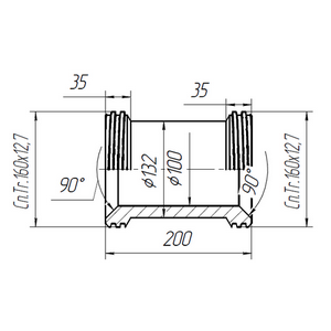 АСК П-14.100.001