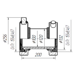 АСК П-14.100.001-02