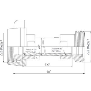 АСК БМ-70.50.200А