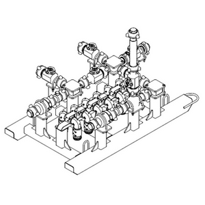 АСК БМ-70.00.000А