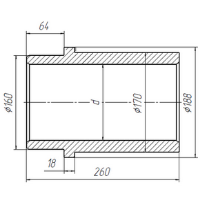 АСК-ПМА.235.001.04.00.004