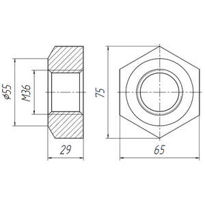 АСК-ПМА.300.002.02.00.016