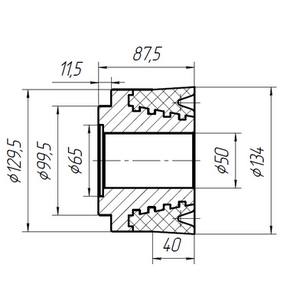 АСК –ПТ2-130.000