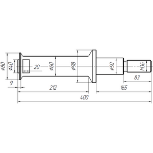 АСК-ПМА.300.002.02.00.009