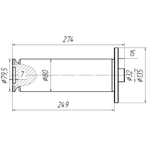 АСК-ПМА.300.002.01.00.005