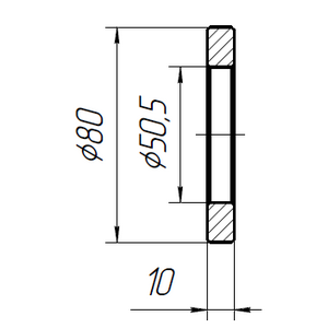 АСК-ПМА.300.002.02.00.017