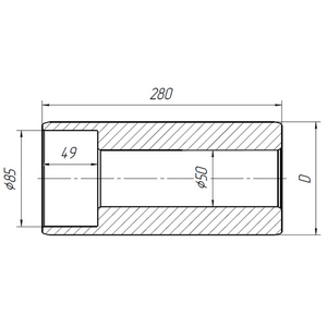 АСК 727.01.022НЖ