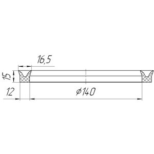 НТП 727.01.072-01