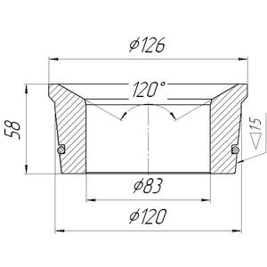 АСК 14Т.14.026-01