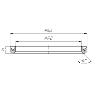 АСК 14Т.15.700-04