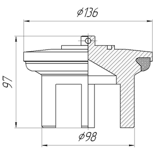 АСК 614.92–04.02.02.0