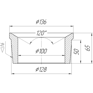 АСК 614.92-06.02.01.0