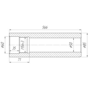 АСК 614.12-01.09.10.2НЖ