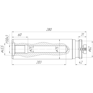 АСК 614.92.-02.27.00.0НЖ