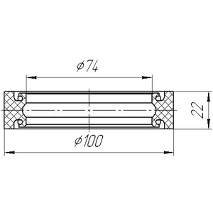 АСК 614.92–02.00.29.0