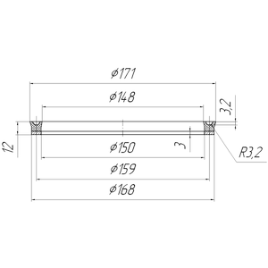 АСК 614.92-06.25.00.0