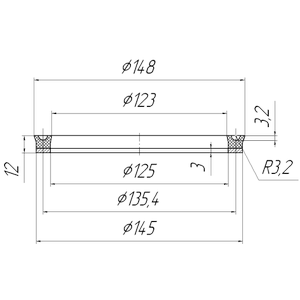 АСК 614.92-06.04.00.0