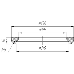 АСК 614.92-06.02.03.0