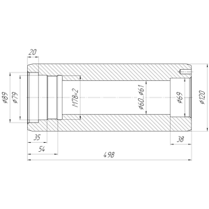 АСК 32.04.100.04.04.000-01НЖ