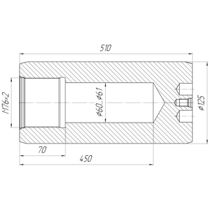 АСК 32.04.100.04.00.003-02НЖ