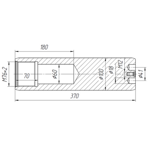 АСК 61.01.108.003НЖ