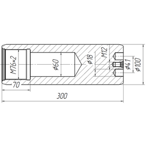 АСК 63.00.108.012-01НЖ
