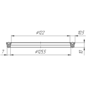 АСК 32.04.100.04.03.013-01