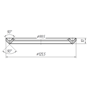 АСК 32.01.100.01.03.014