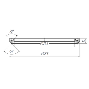 АСК 32.01.100.01.03.016