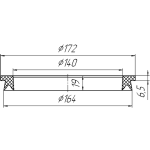 АСК 32.100.01.006