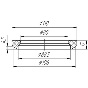 АСК 61.00.108.602.01