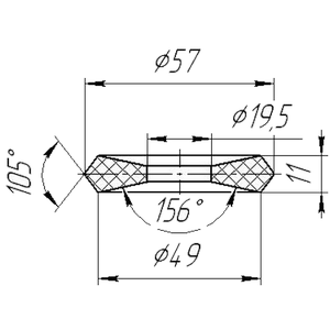 АСК 46.02.135.102