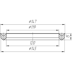 АСК П-17116.4Р.10.008