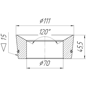 АСК O105–9Т–02.0