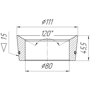 АСК O111–9Т–02.0