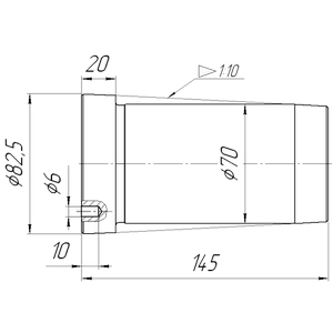 АСК 9Г–11–58